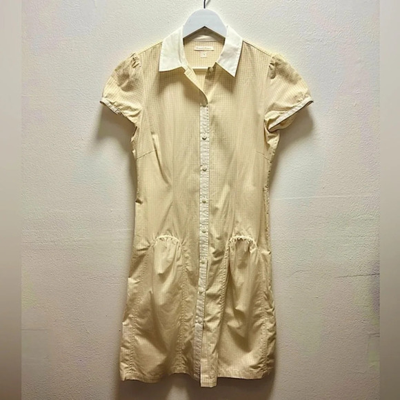 Original Penguin Dresses & Skirts - Original Penguin Cotton Dress